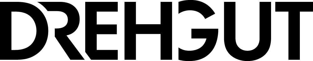 Drehgut