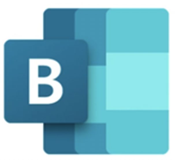 Buchungslink